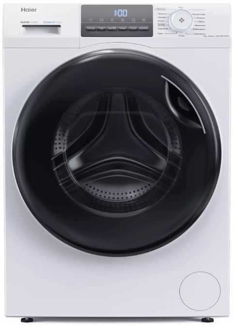 Haier HWD70-BP14929A