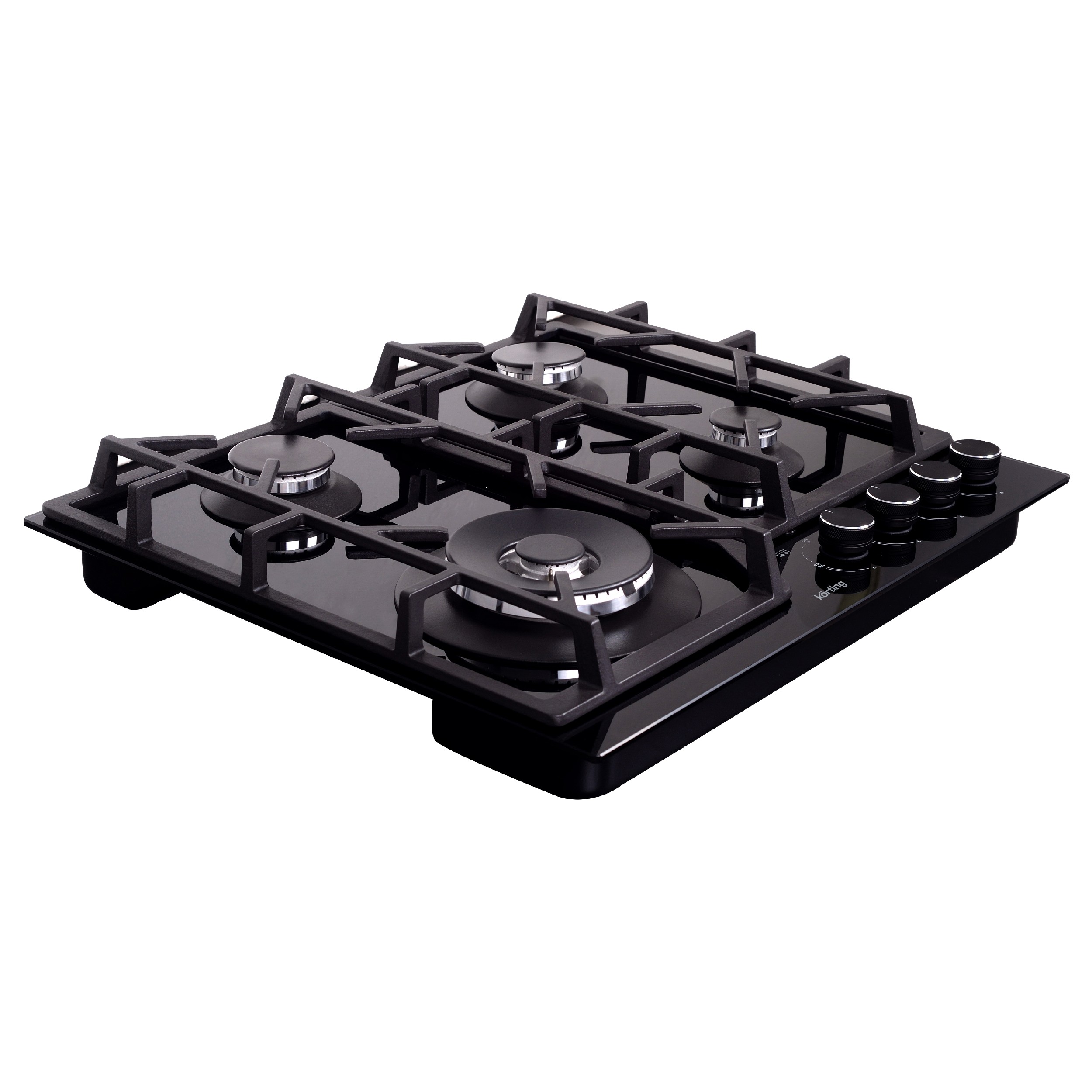 Korting HGG 6919 CTN