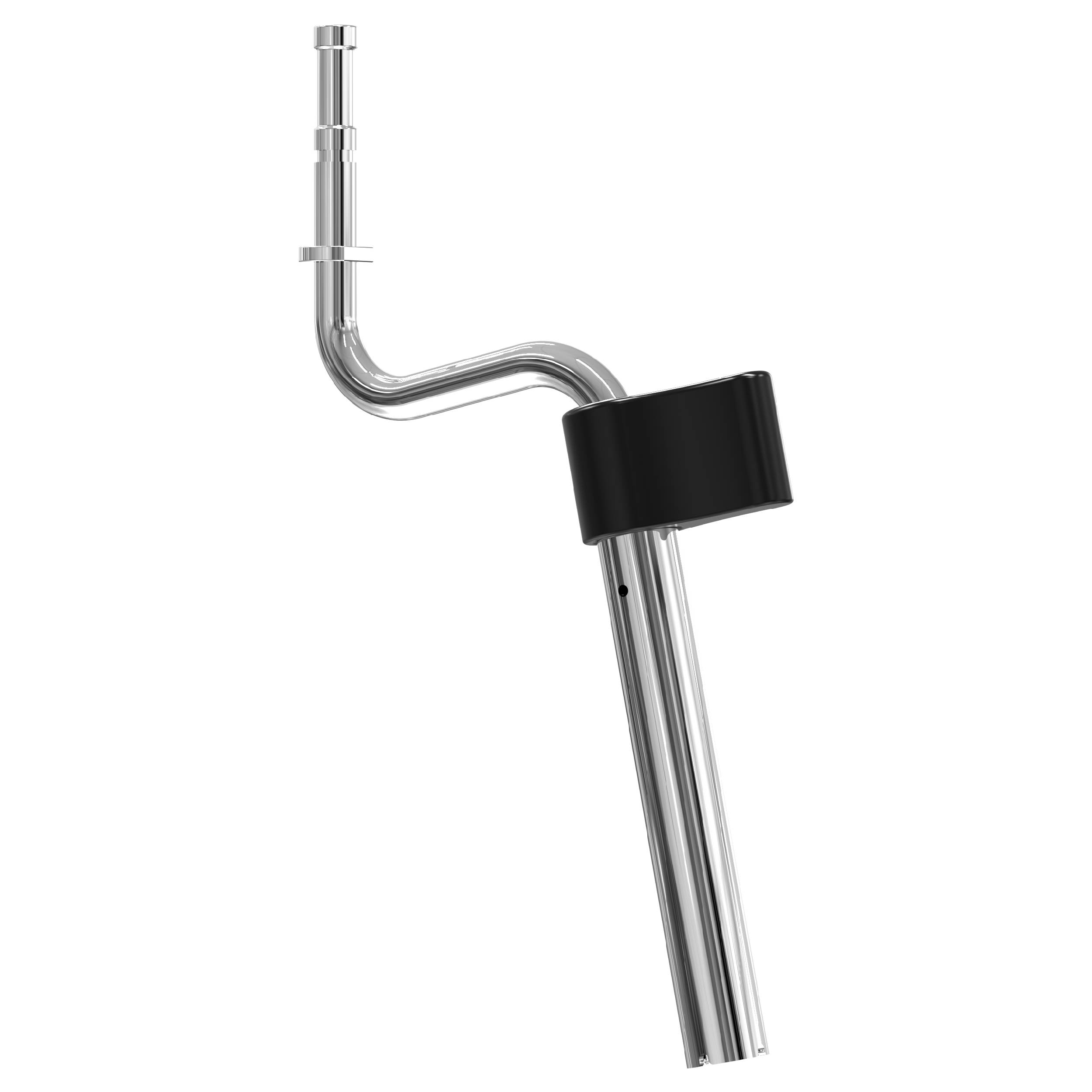 Korting KCM 1001 EX