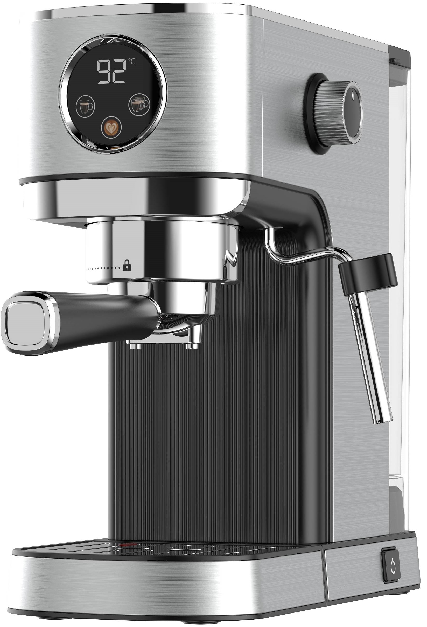 Korting KCM 1001 EX