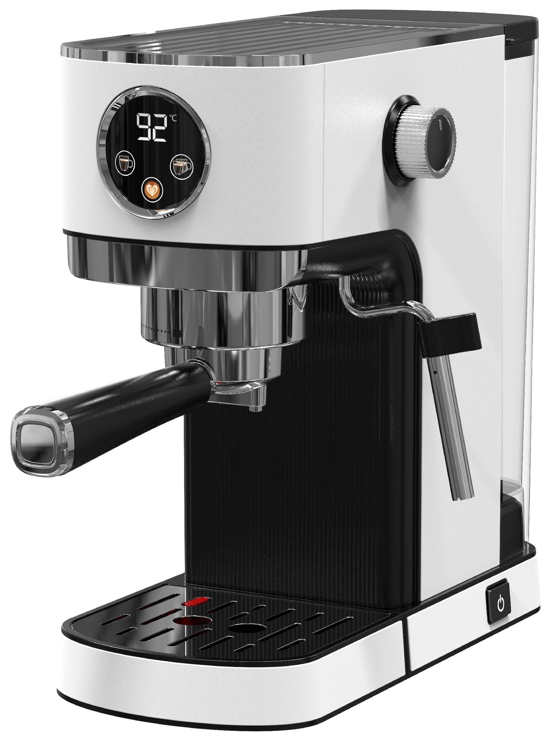 Korting KCM 1003 EW