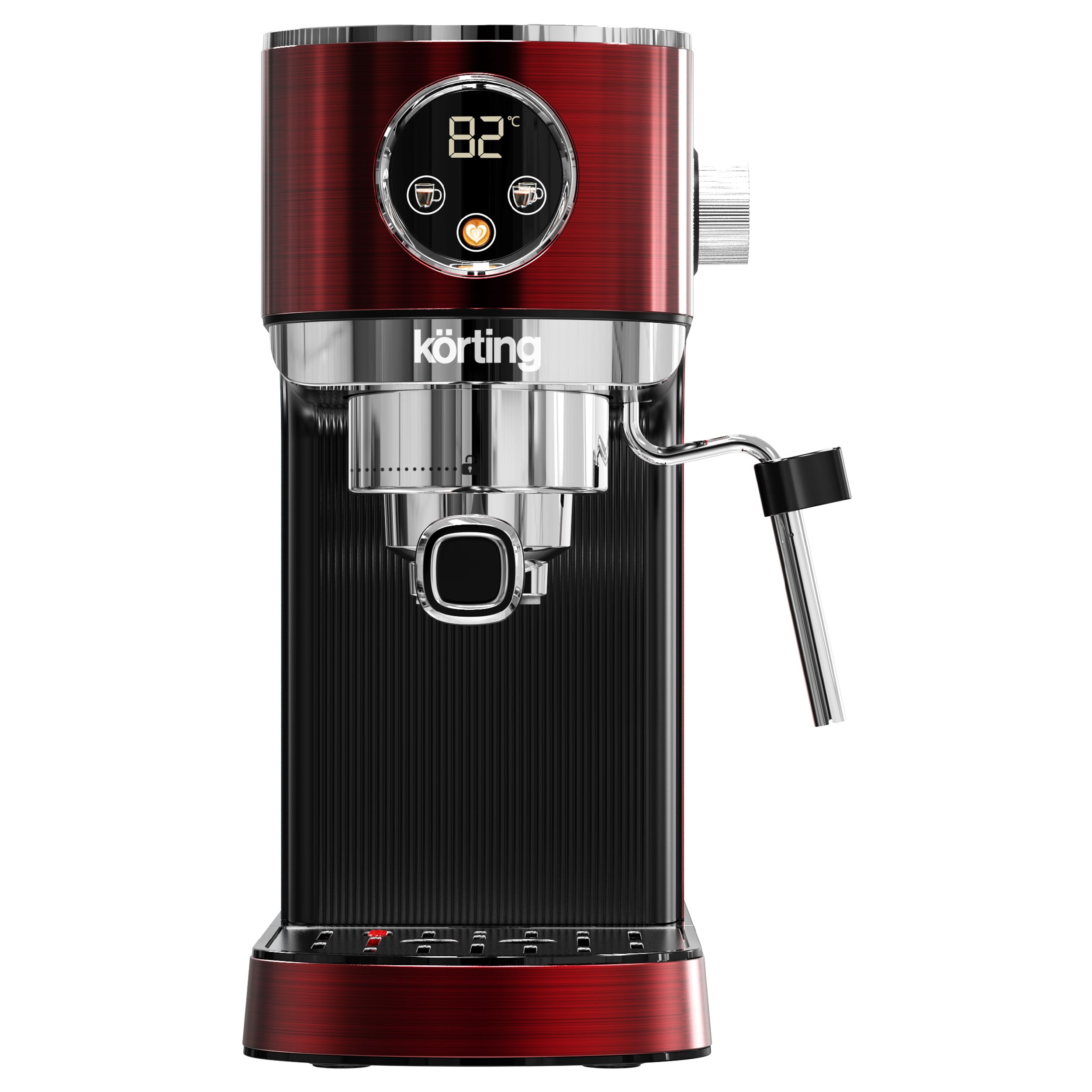 Korting KCM 1004 ER