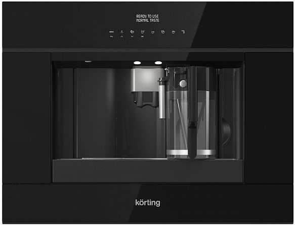Korting KCM 9200 BG