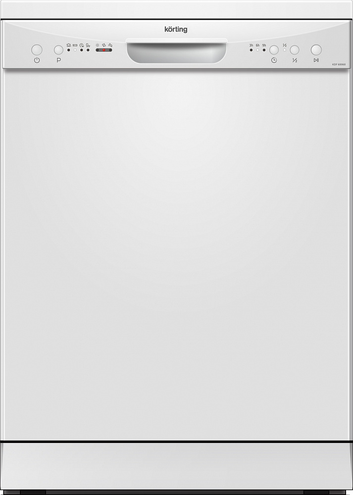 Korting KDF 60060