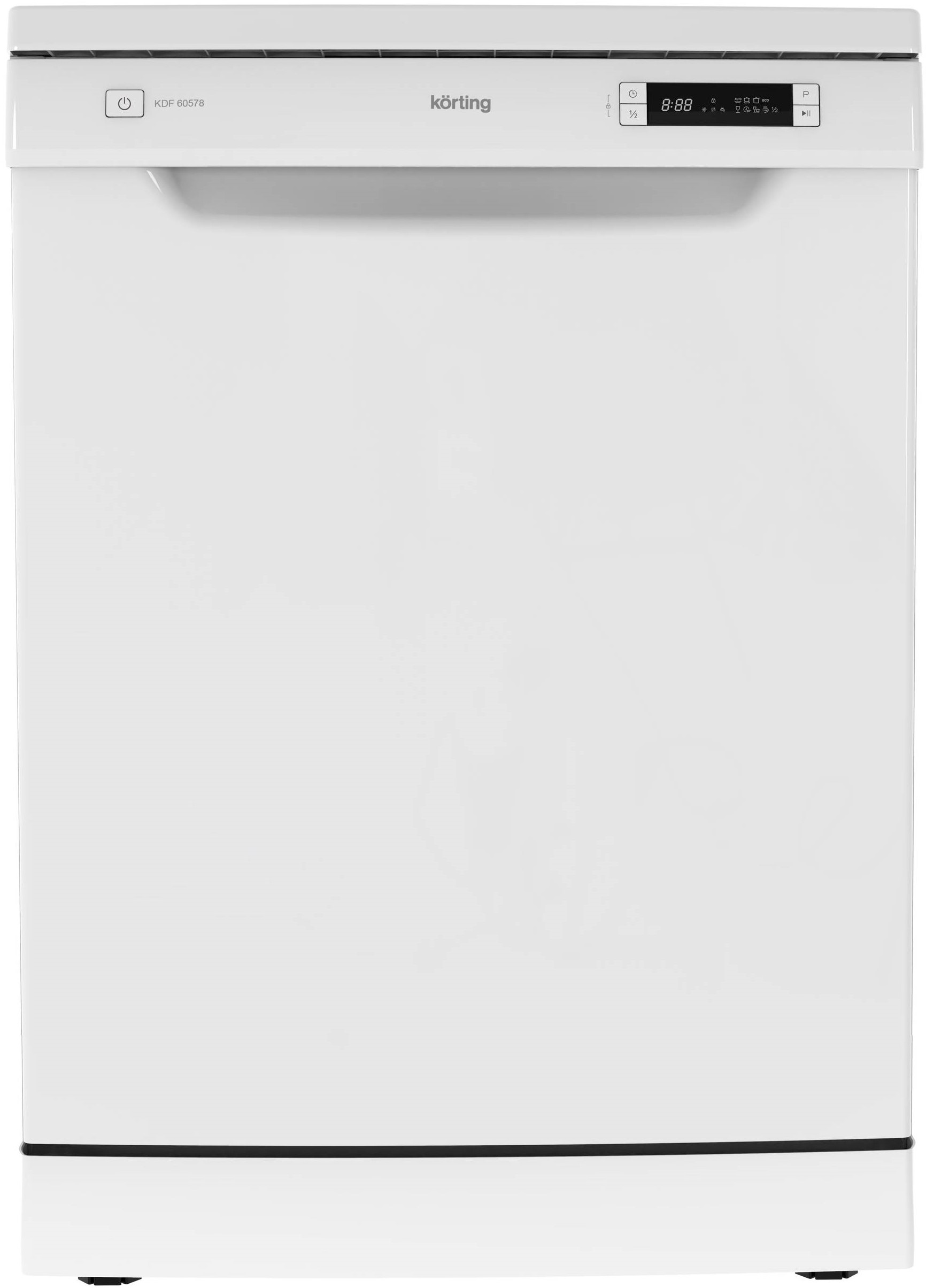 Korting KDF 60578