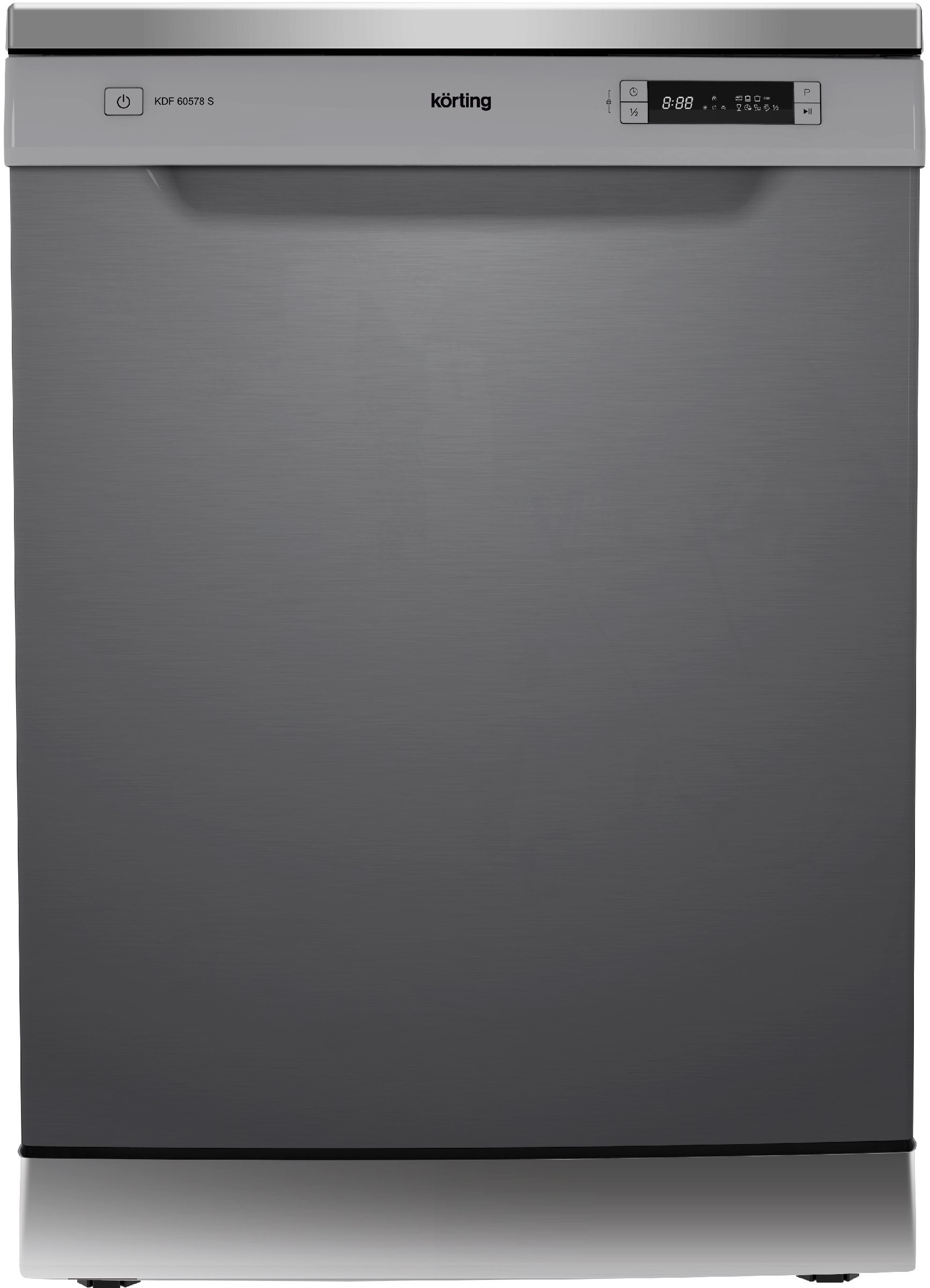 Korting KDF 60578 S