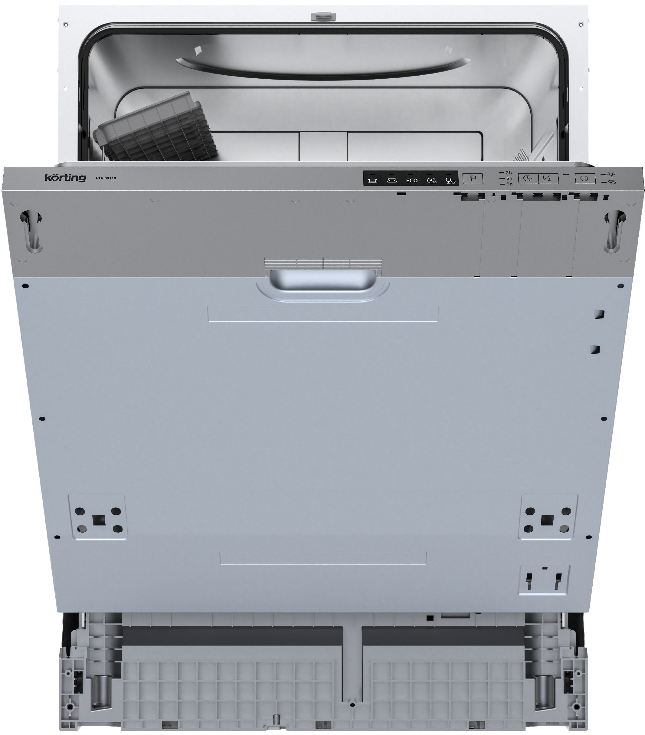 Korting KDI 60110