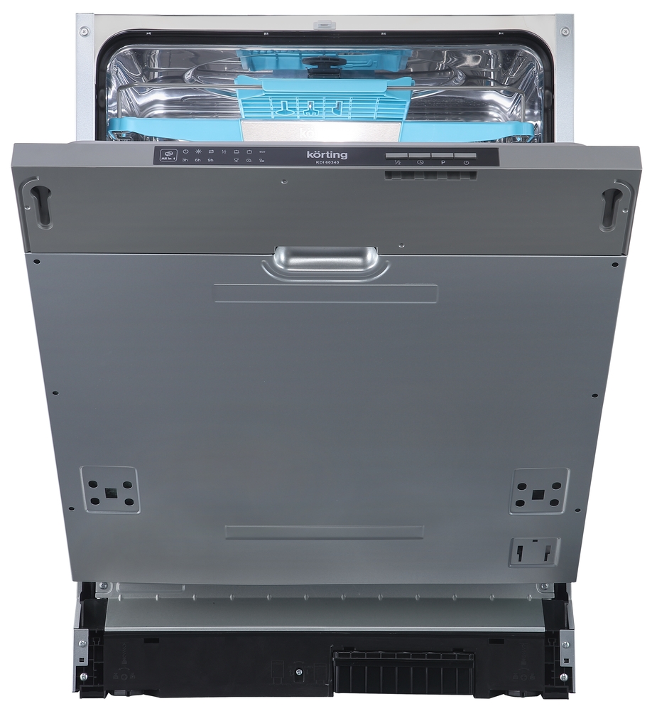 Korting KDI 60340