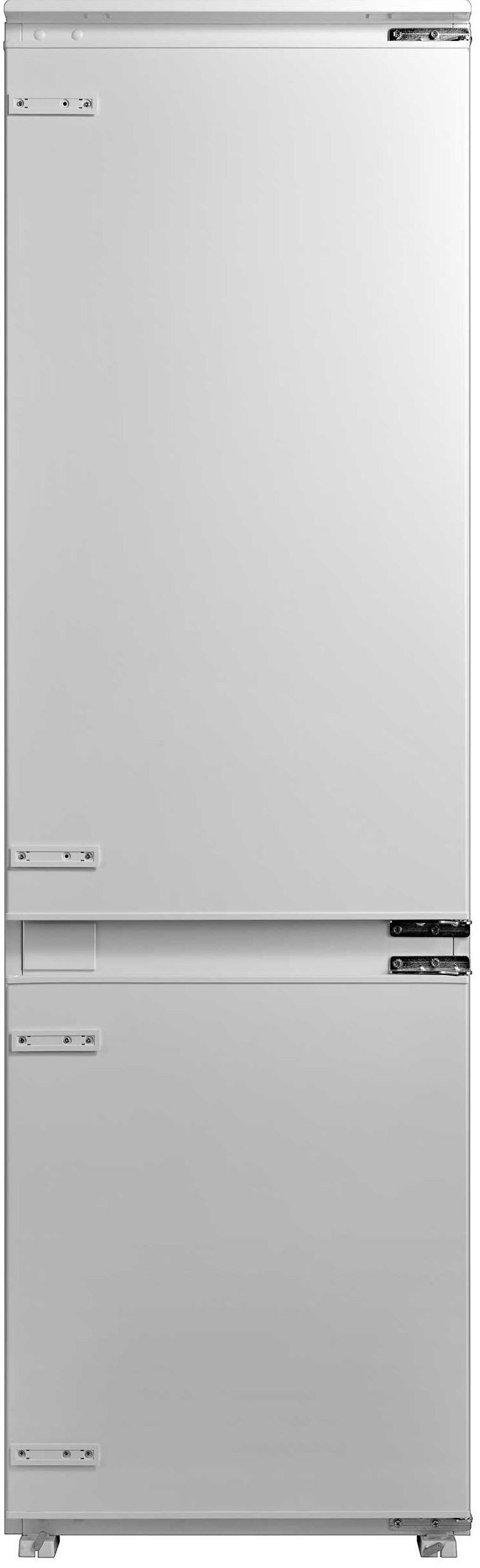 Korting KFS 17935 CFNF