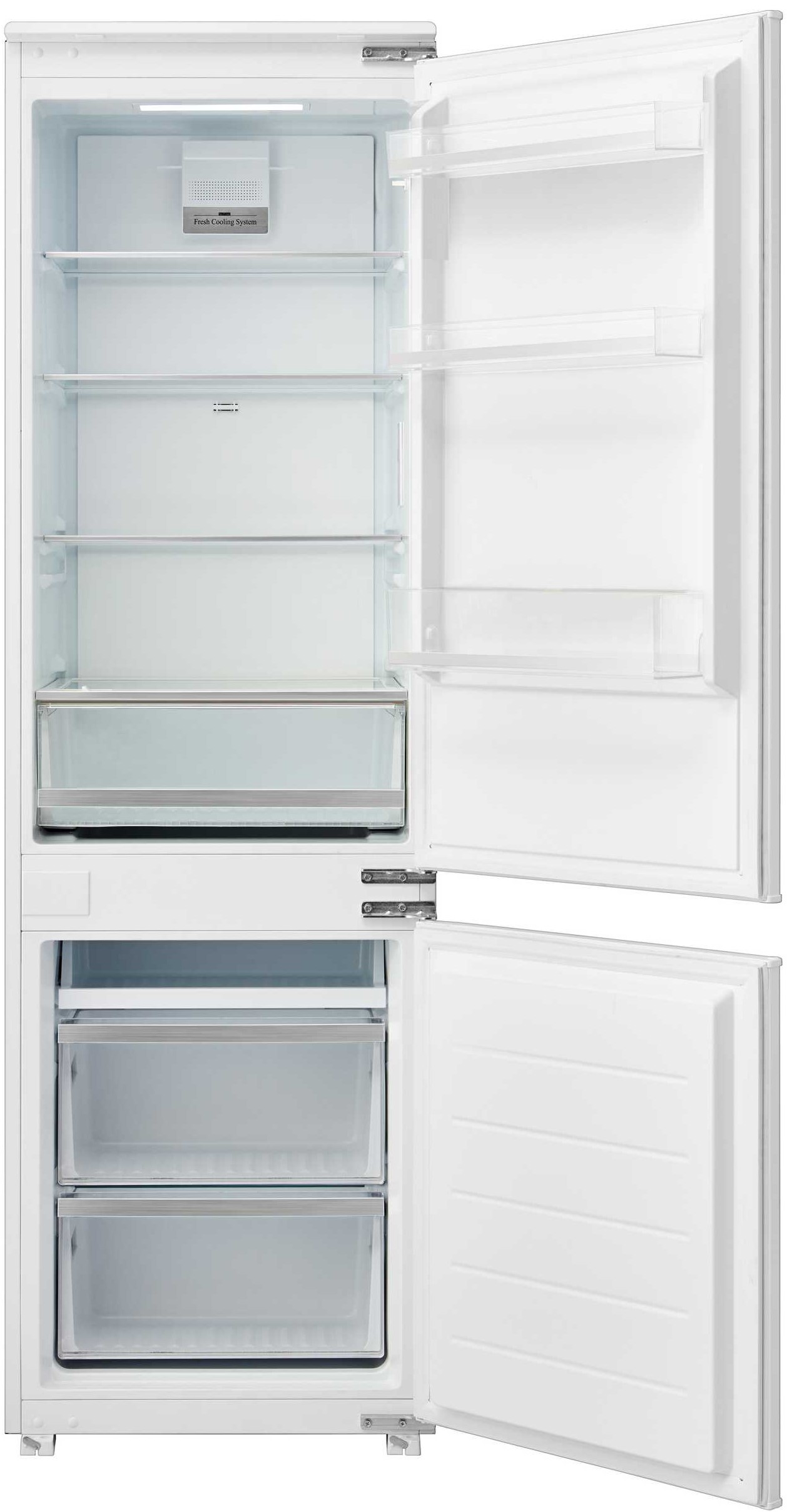 Korting KFS 17935 CFNF
