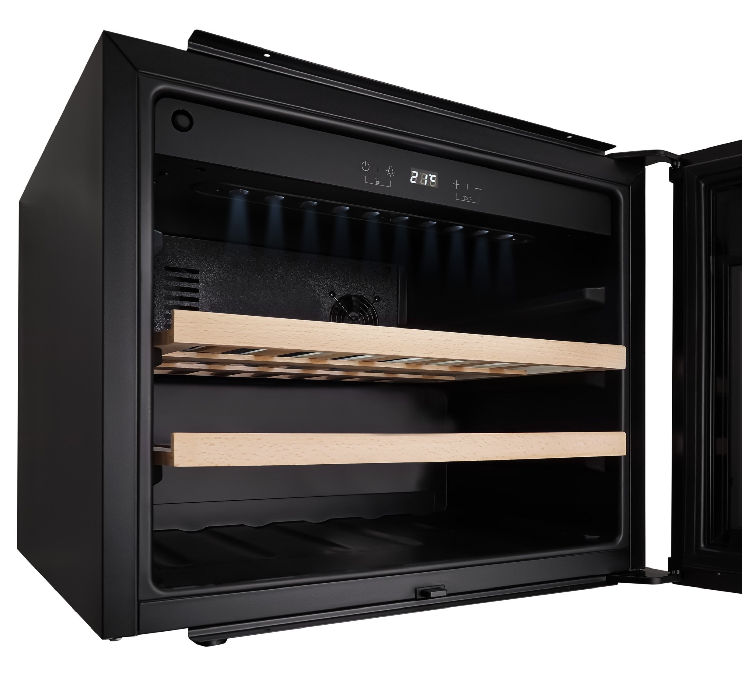 Korting KFW 501 SL GN
