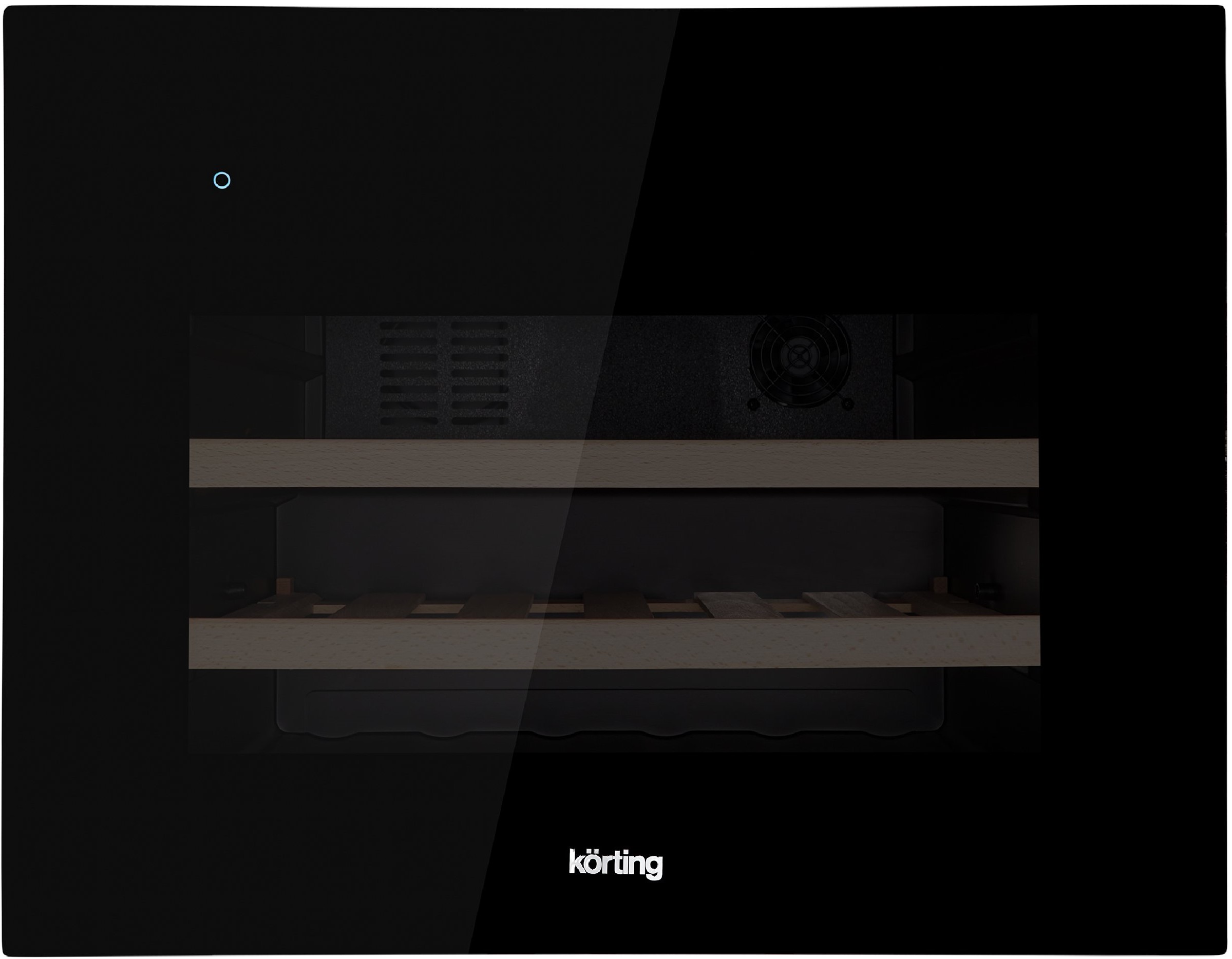 Korting KFW 501 SL GN