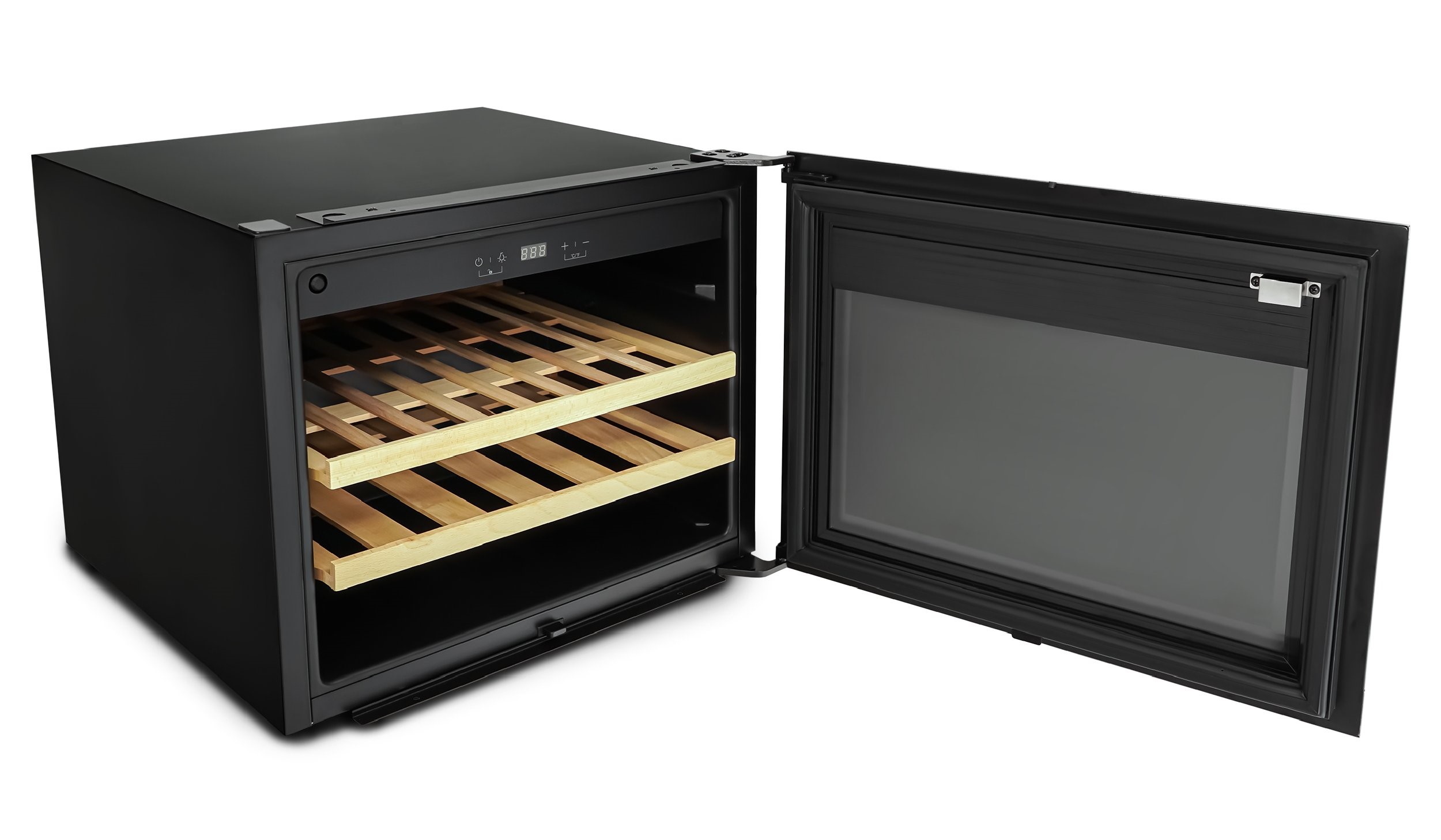 Korting KFW 501 SL GXN
