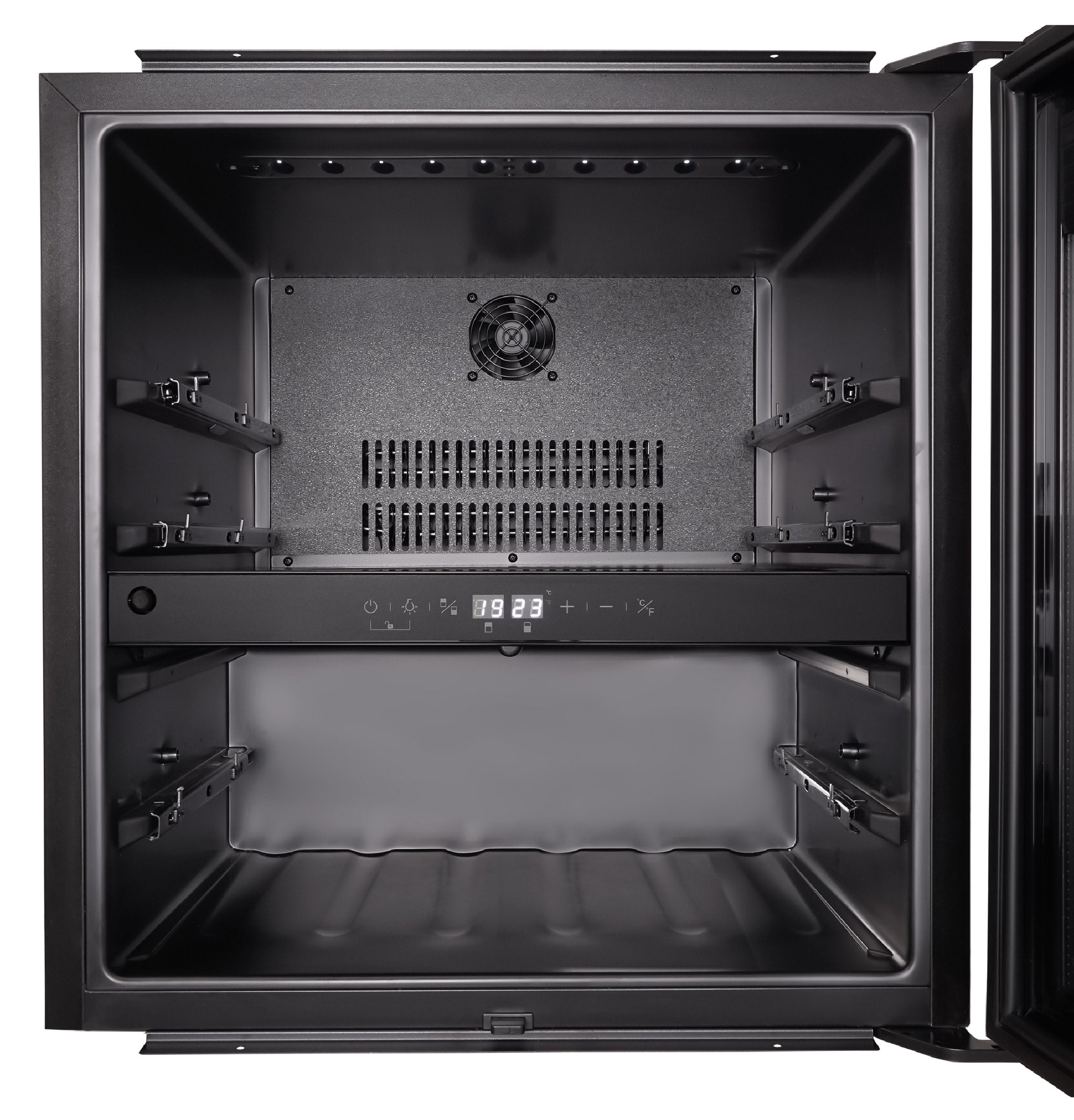 Korting KFW 604 DB GXN