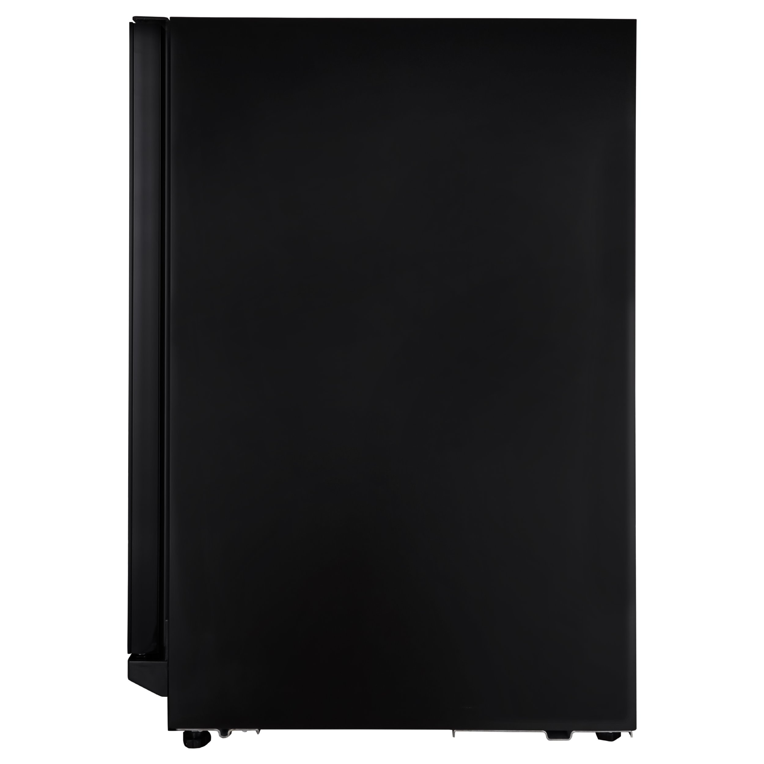 Korting KFW 803 DB GN