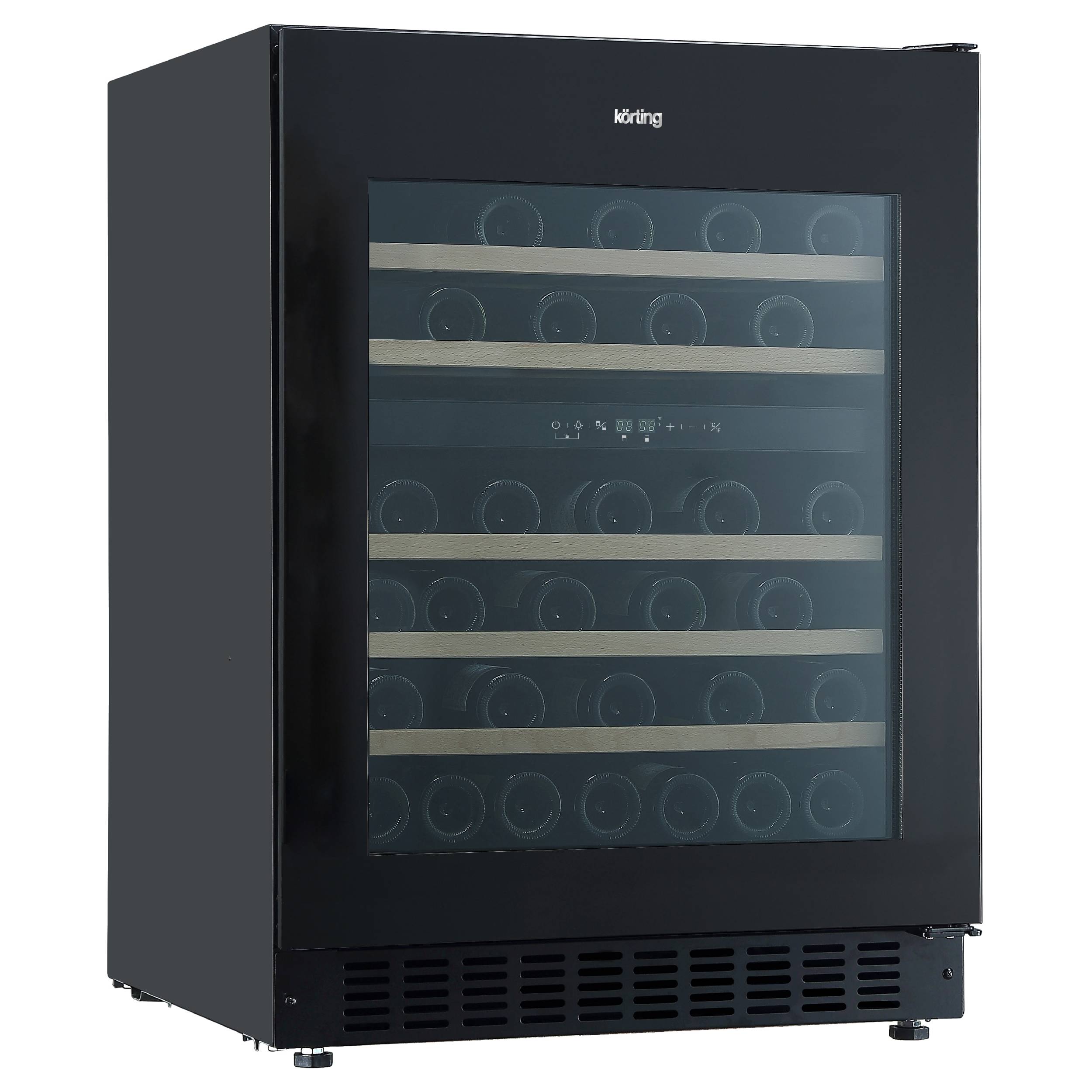 Korting KFW 803 DB GN