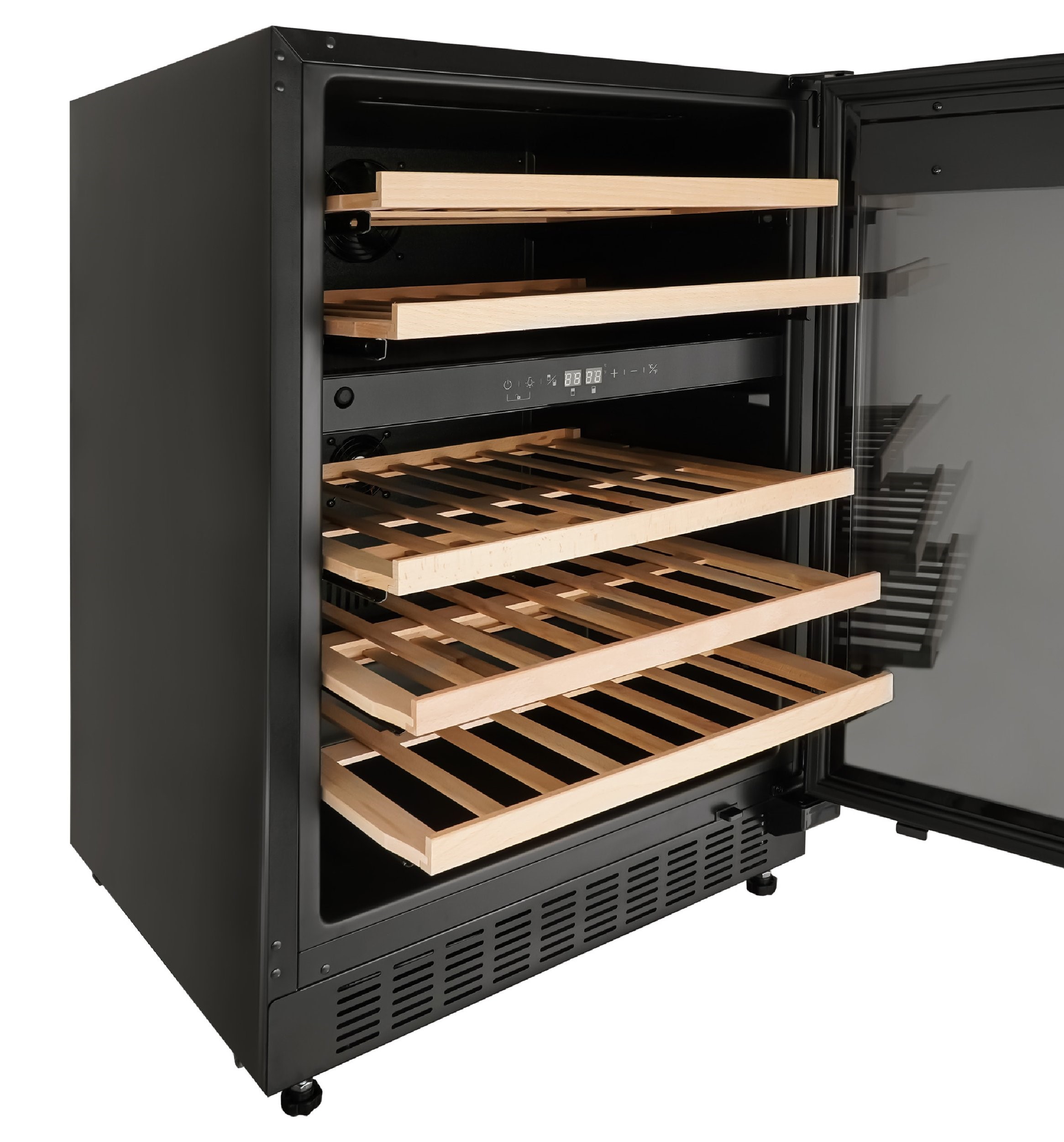 Korting KFW 803 DB GN