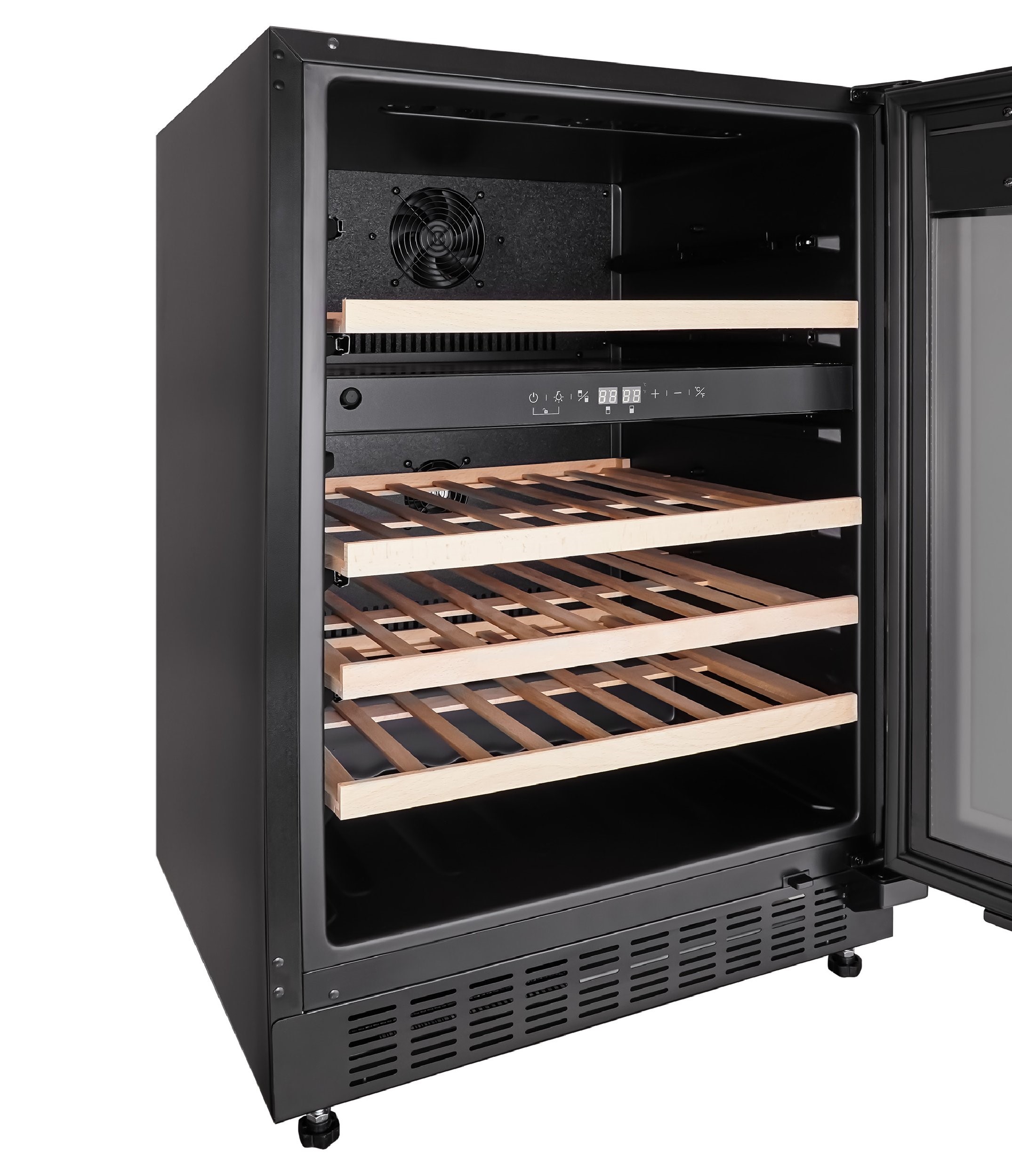 Korting KFW 803 DB GN