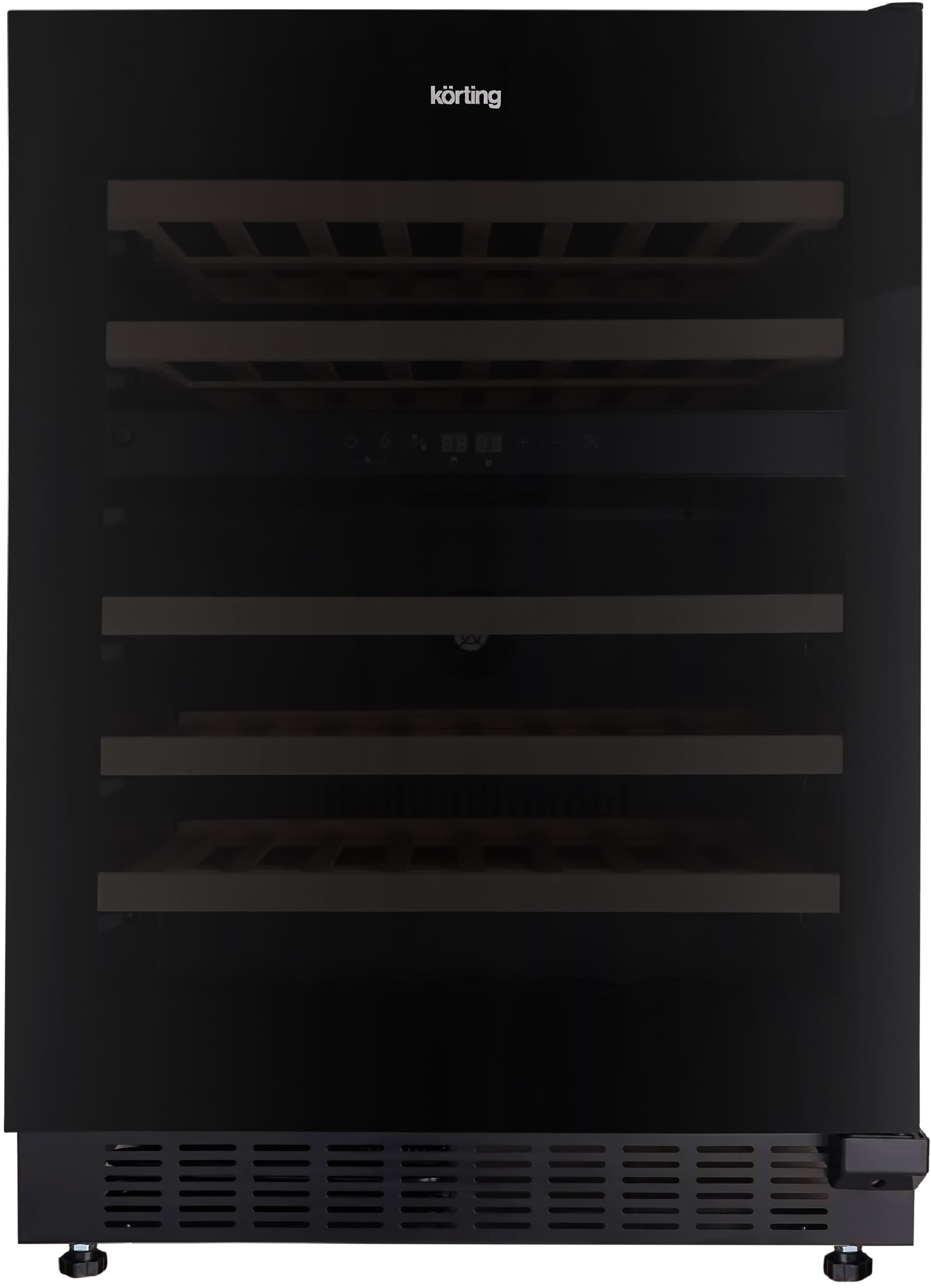 Korting KFW 803 DB GN