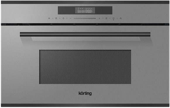 Korting KMI 830 GBXGr