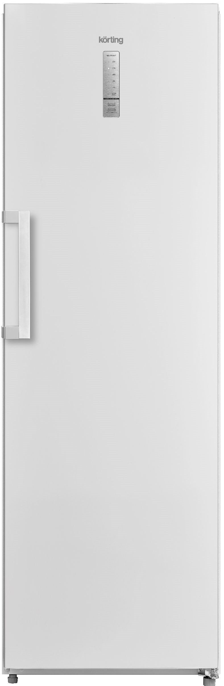Korting KNF 1886 W