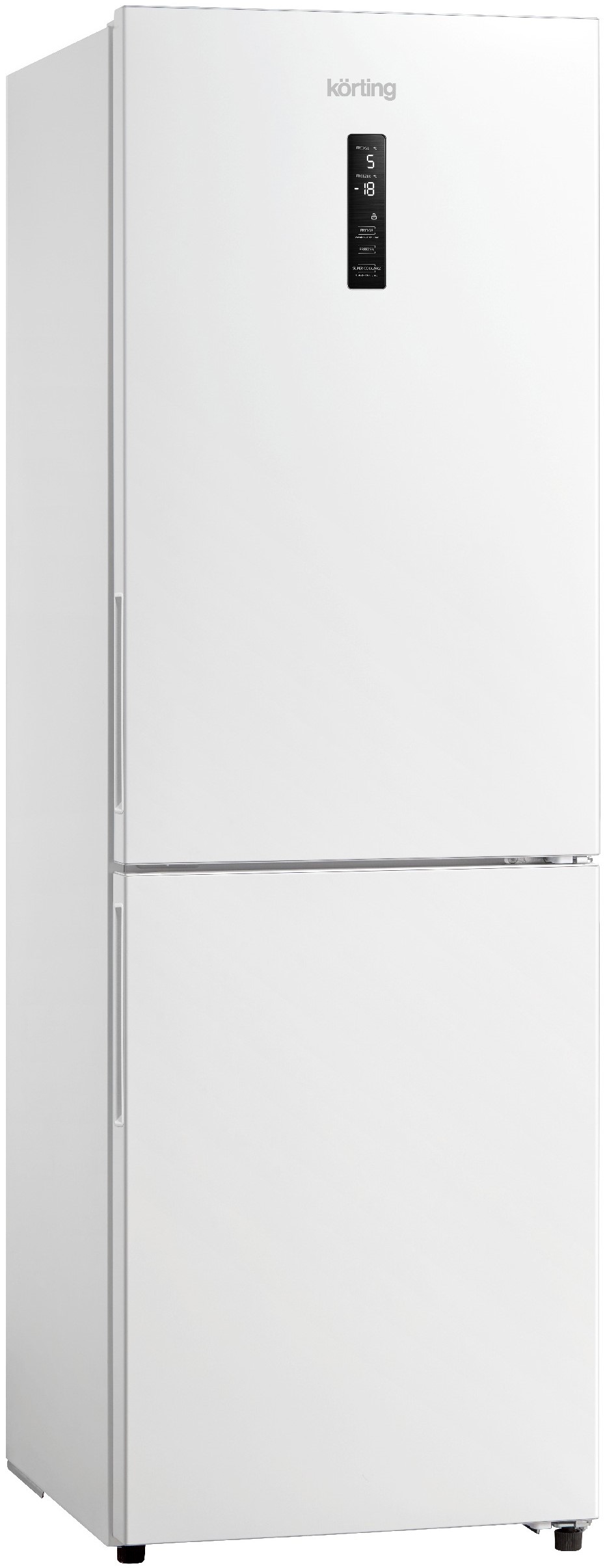 Korting KNFC 61811 W