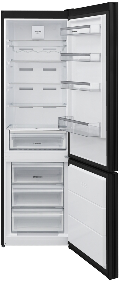 Korting KNFC 61868 GN
