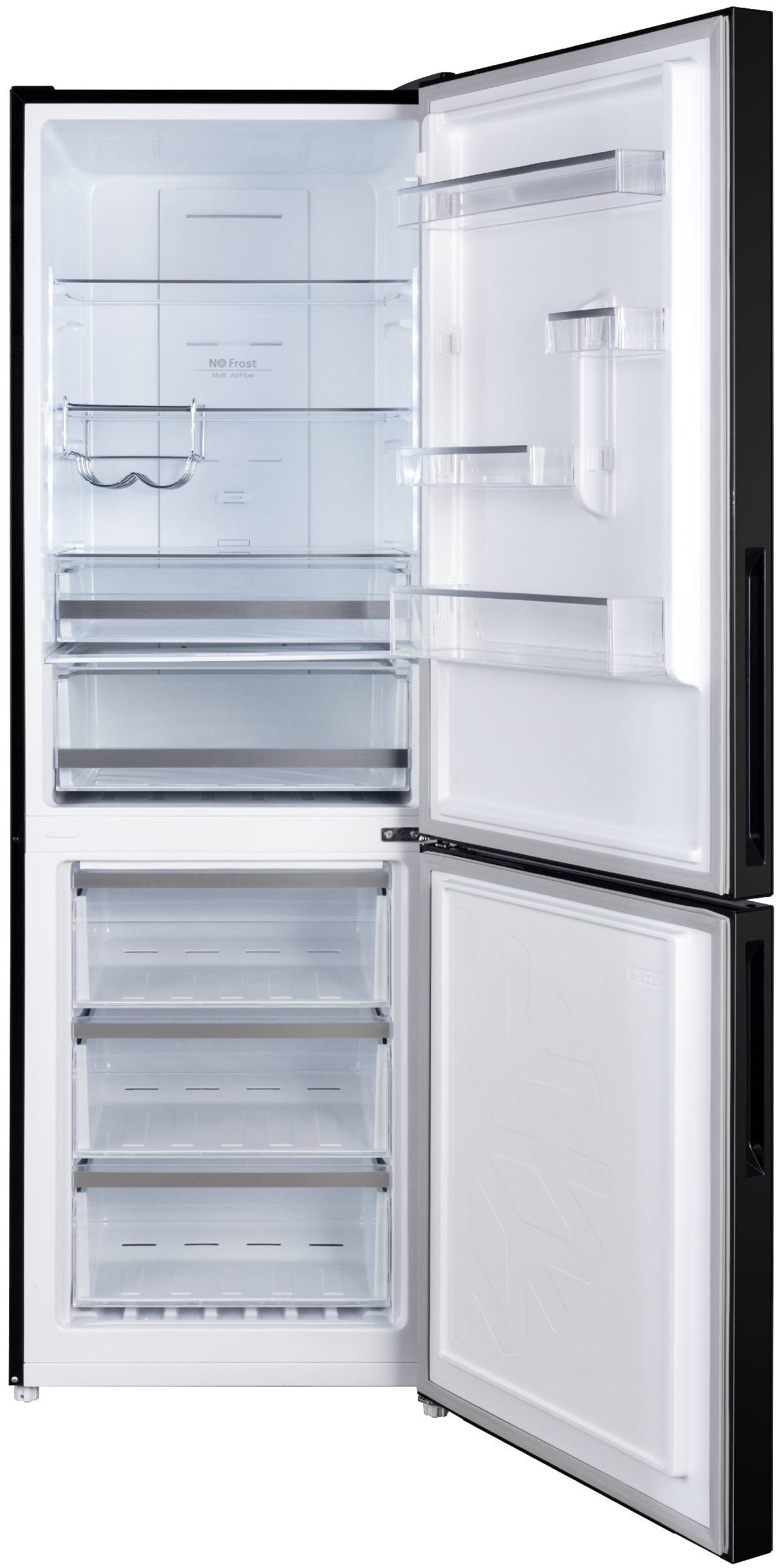 Korting KNFC 61869 GN
