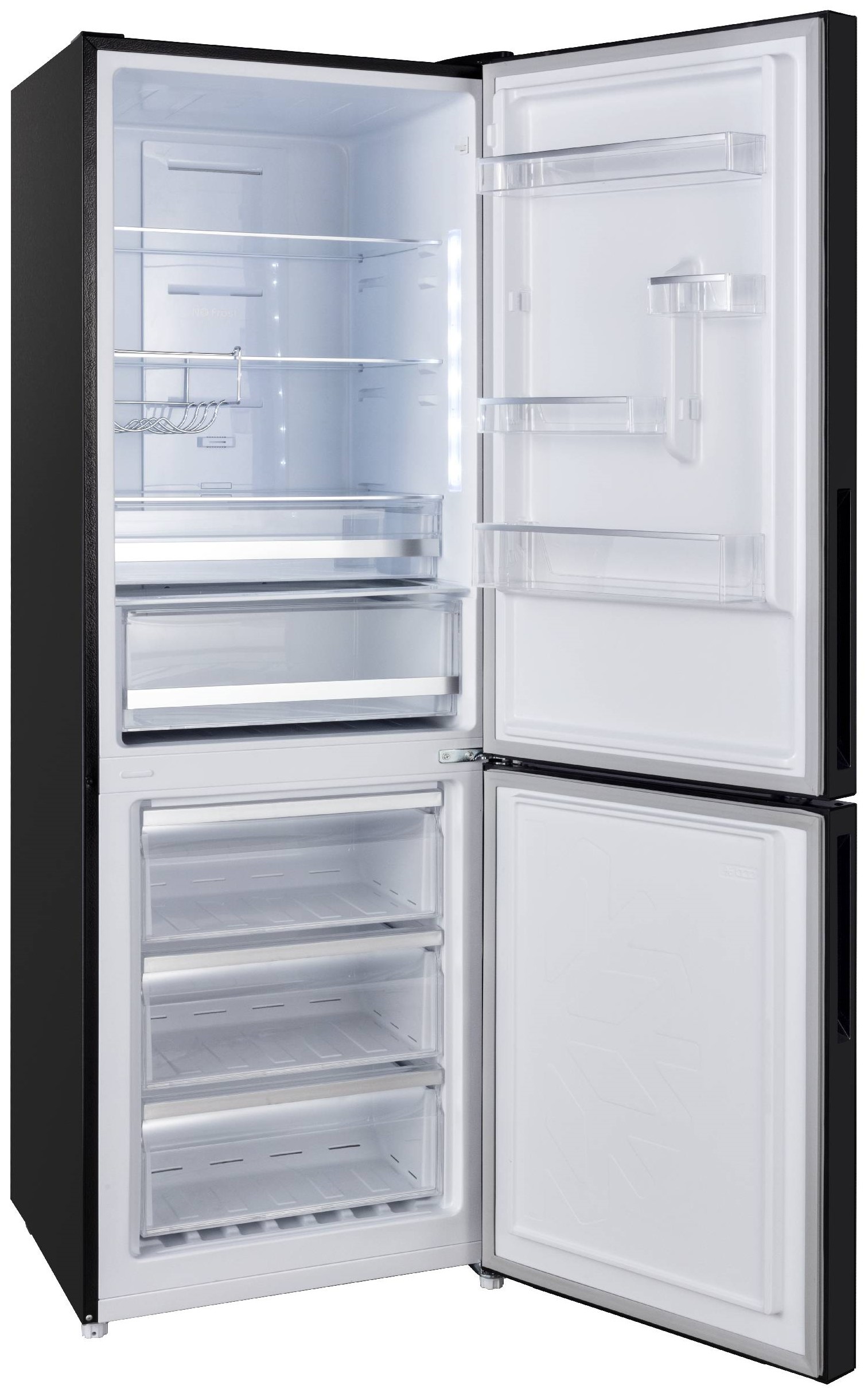 Korting KNFC 61869 GN
