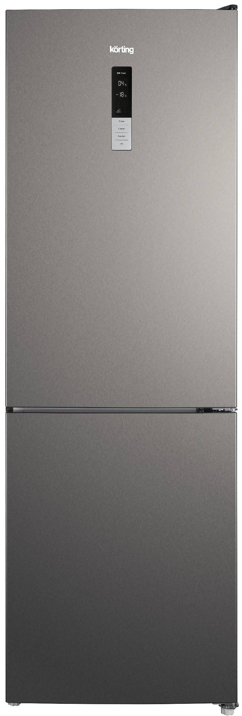Korting KNFC 61869 X