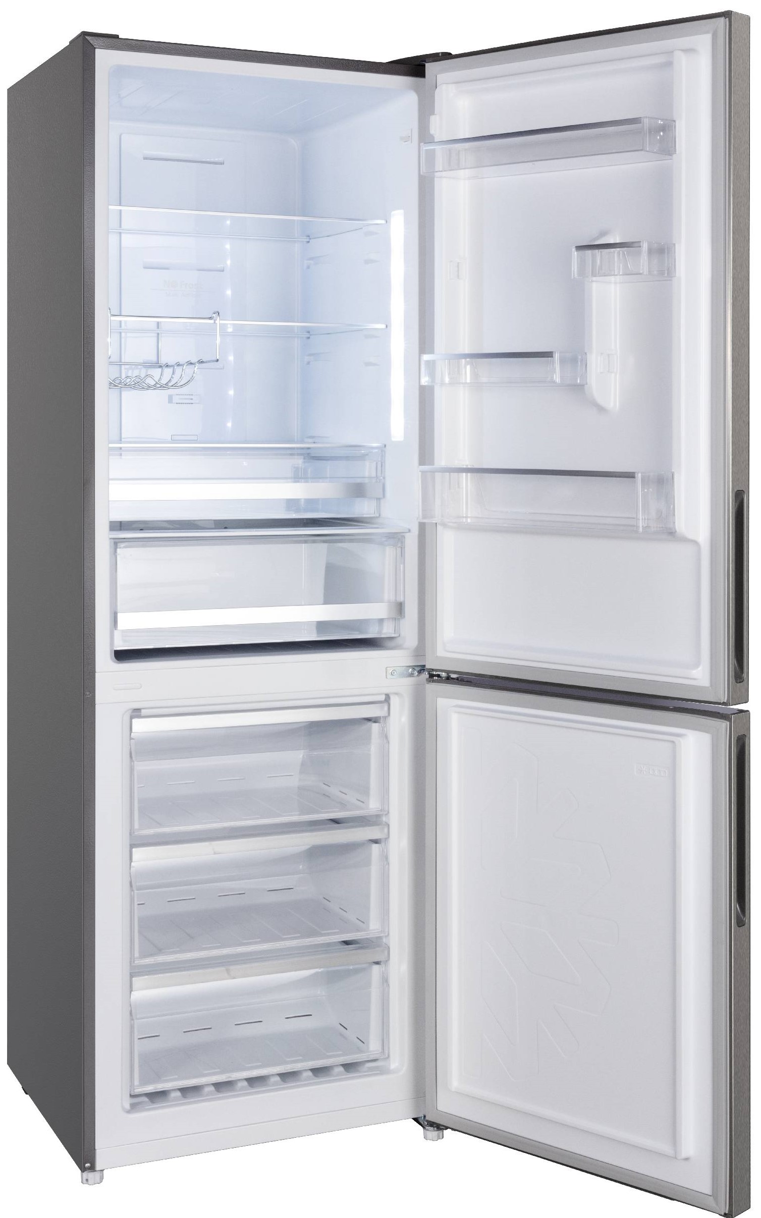 Korting KNFC 61869 X