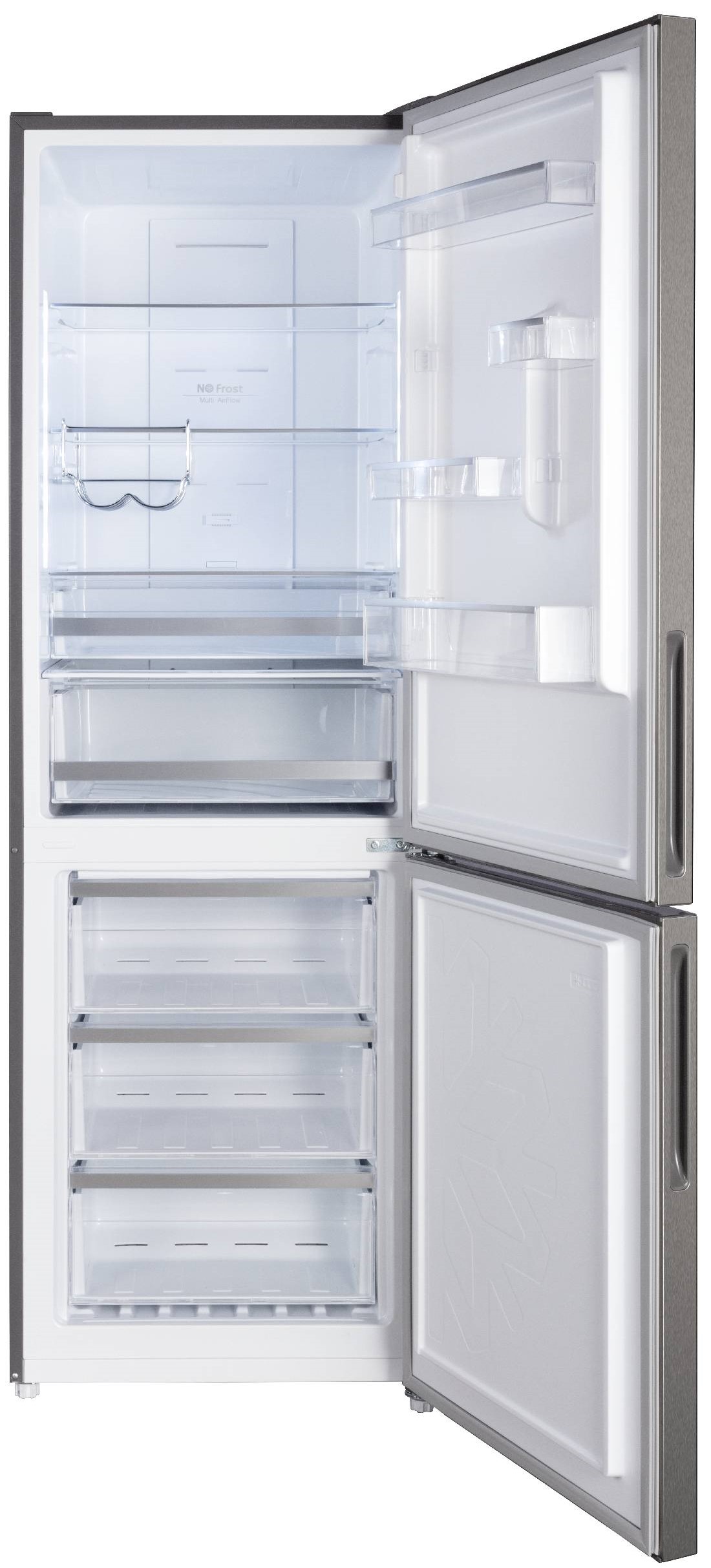Korting KNFC 61869 X