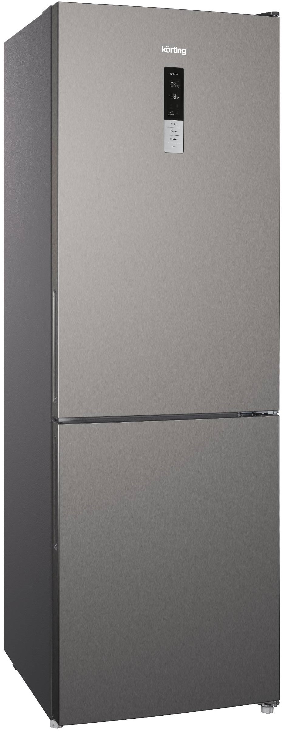 Korting KNFC 61869 X