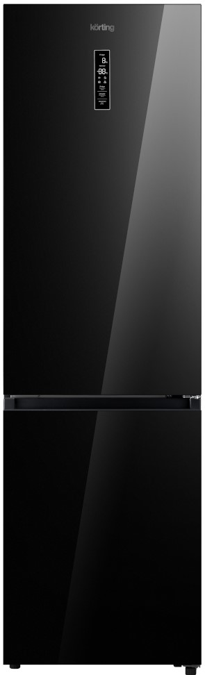 Korting KNFC 62029 GN