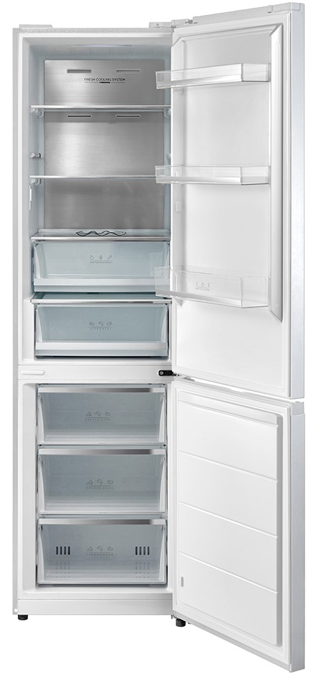 Korting KNFC 62029 W