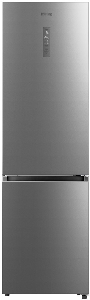 Korting KNFC 62029 X