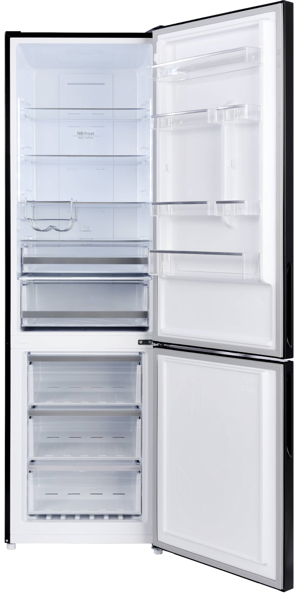 Korting KNFC 62370 N