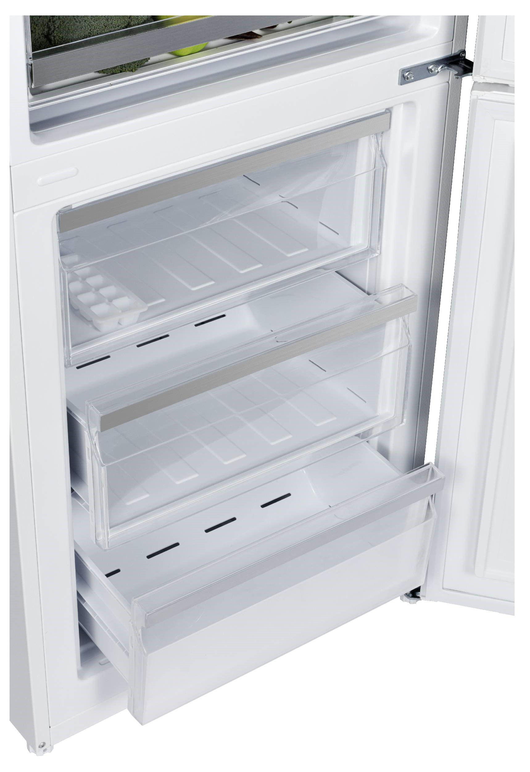 Korting KNFC 62370 N