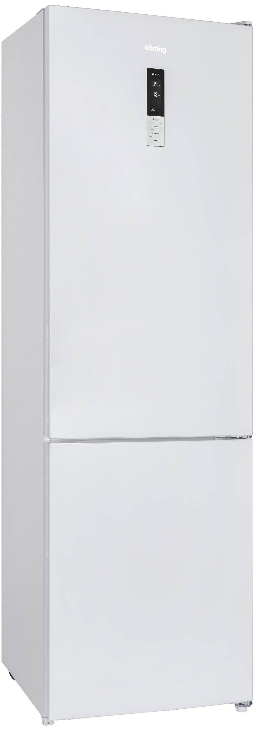 Korting KNFC 62370 W