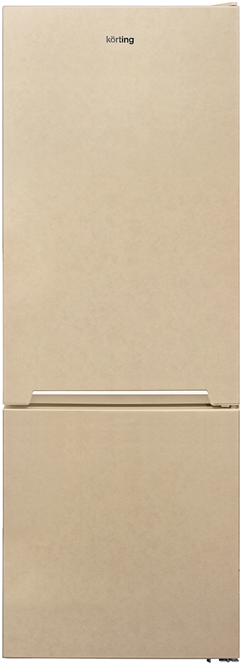 Korting KNFC 71863 B