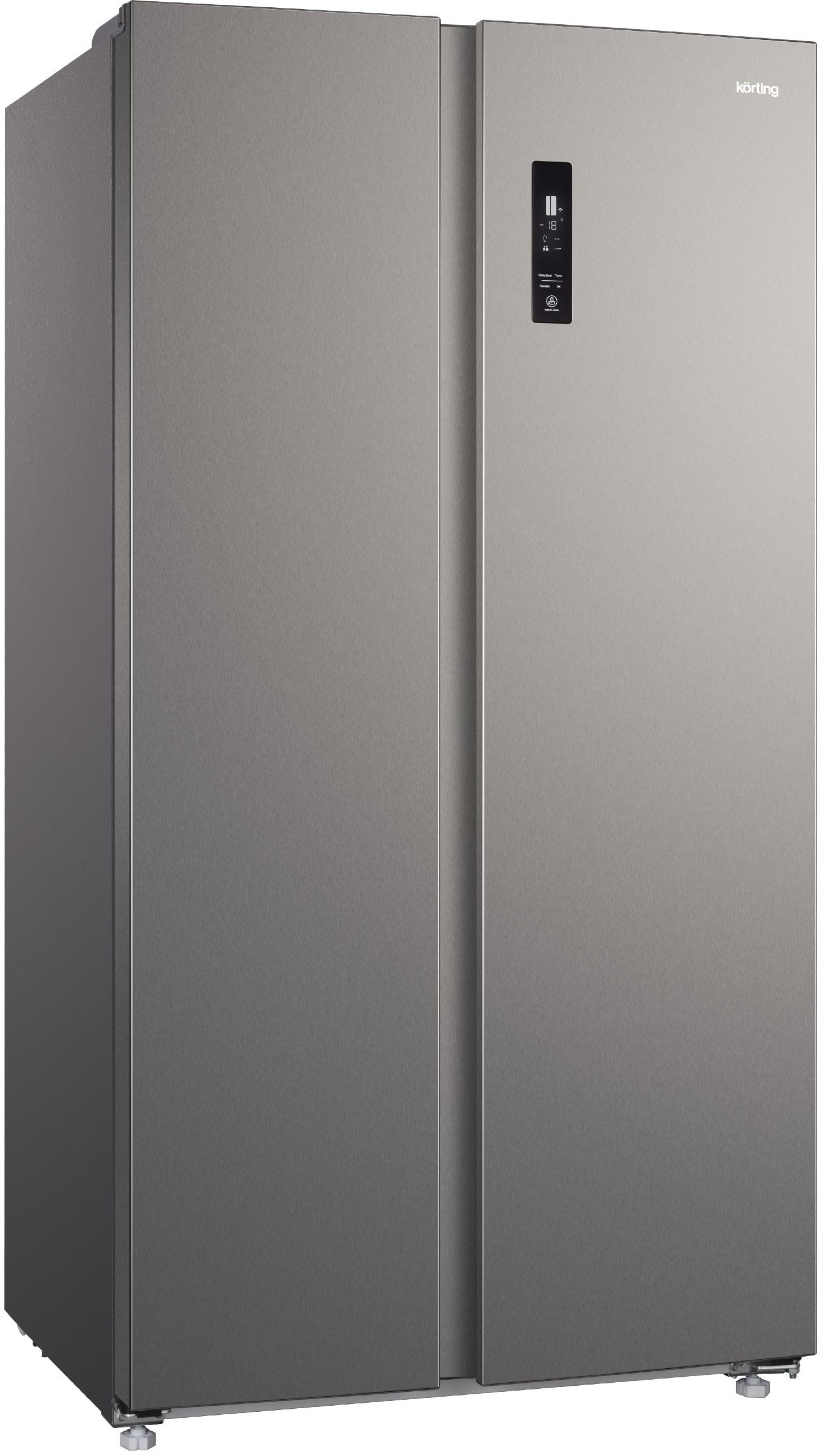 Korting KNFS 93535 X