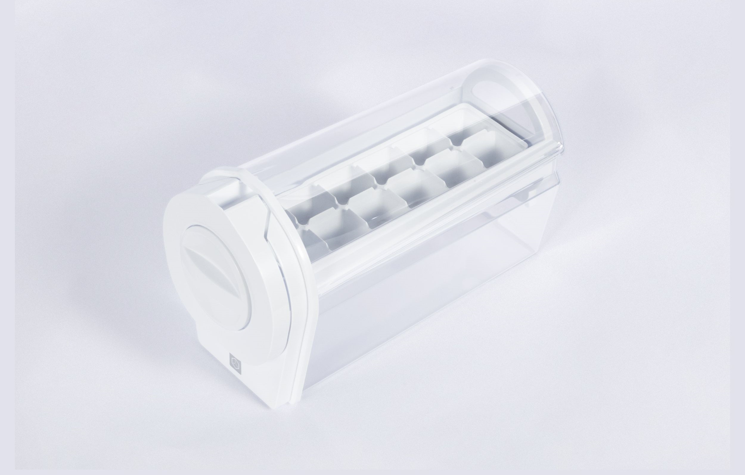 Korting KNFS 93535 X