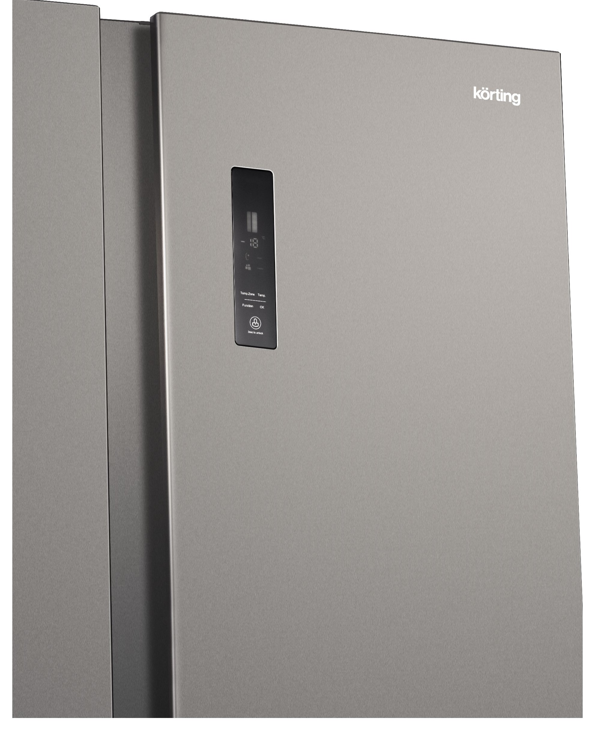 Korting KNFS 93535 X
