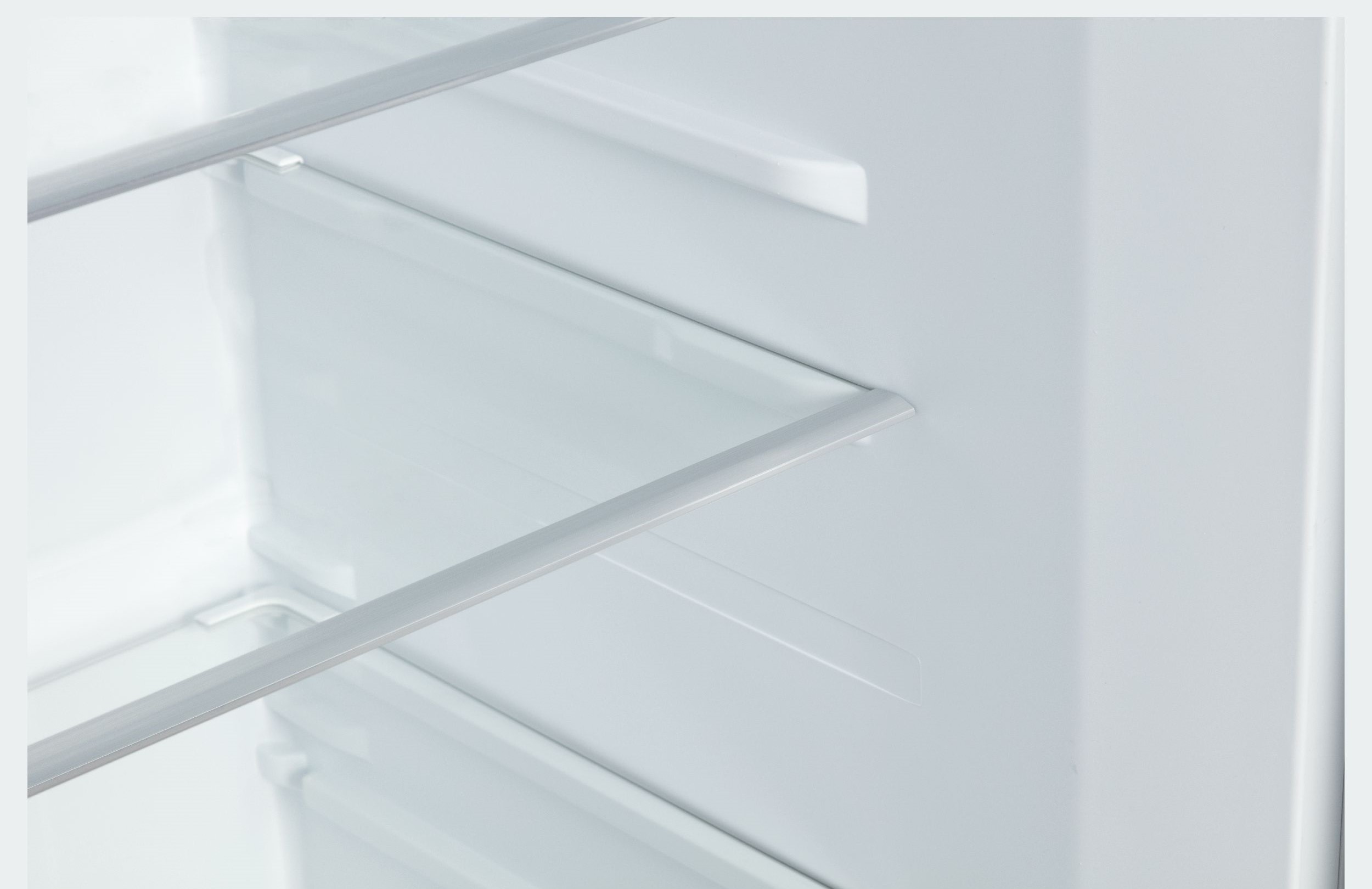 Korting KNFS 93535 X
