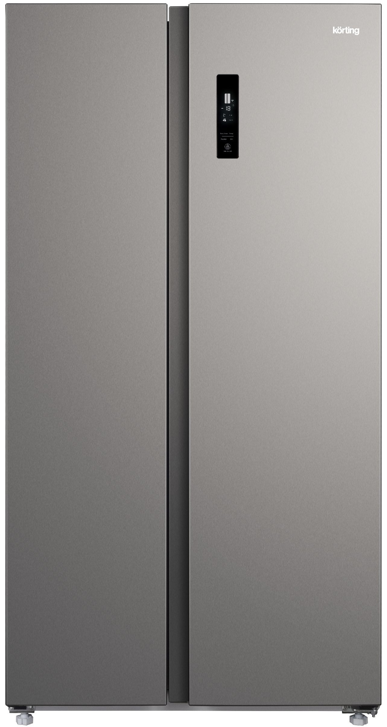 Korting KNFS 93535 X
