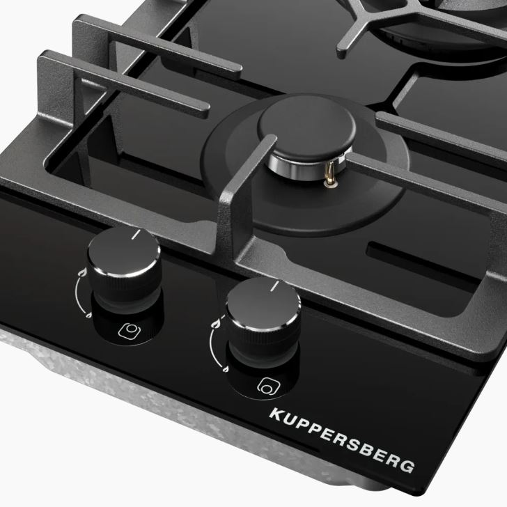 Kuppersberg FG 31 B