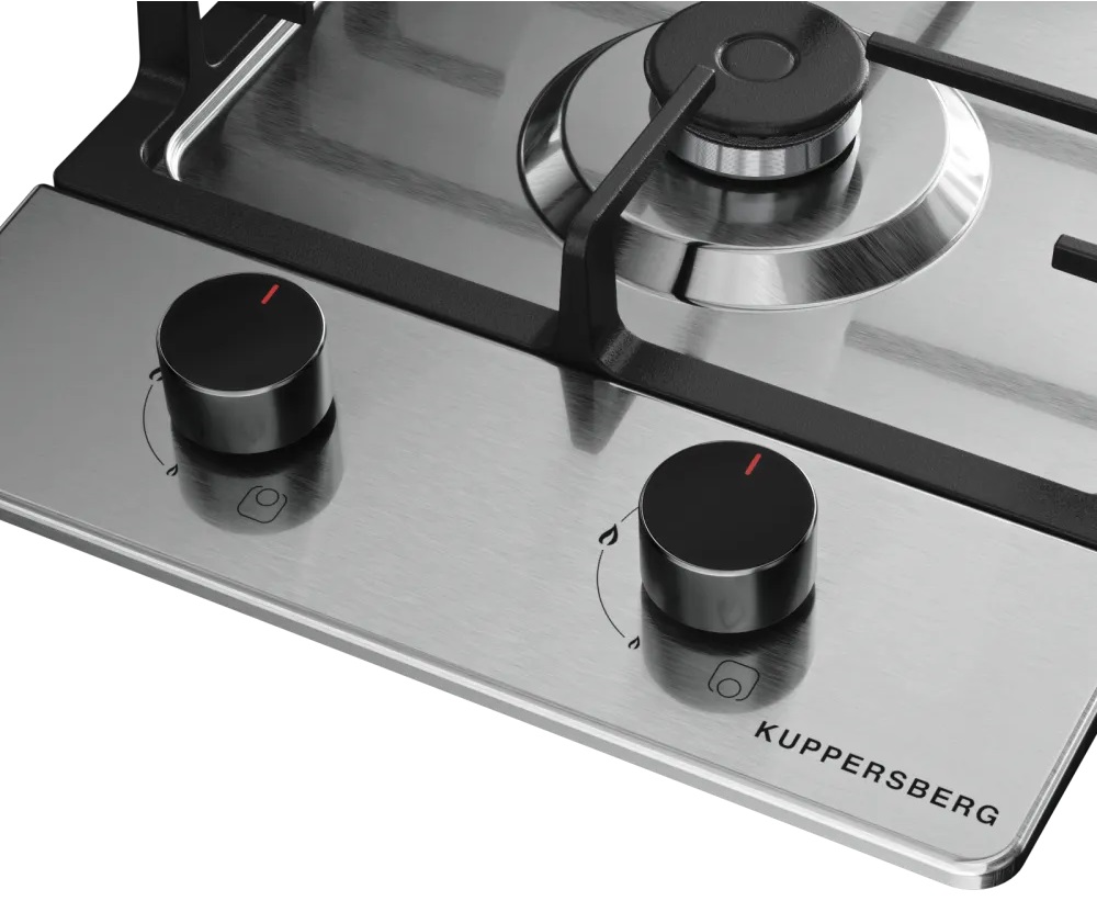 Kuppersberg FS 36 X