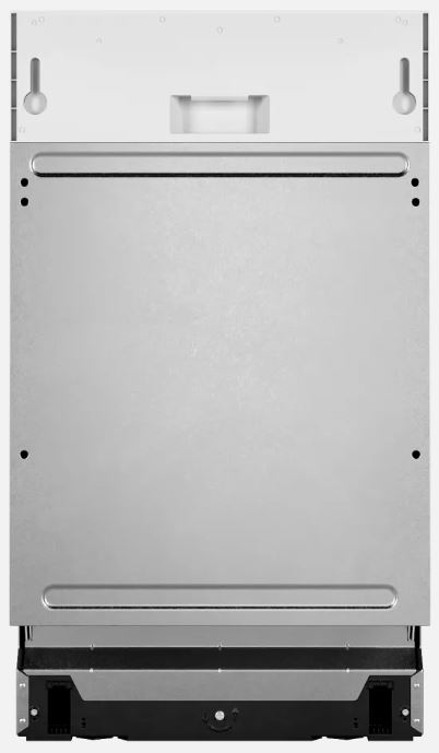 Kuppersberg GGS 4525