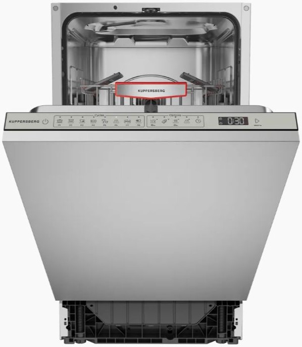 Kuppersberg GHS 4526