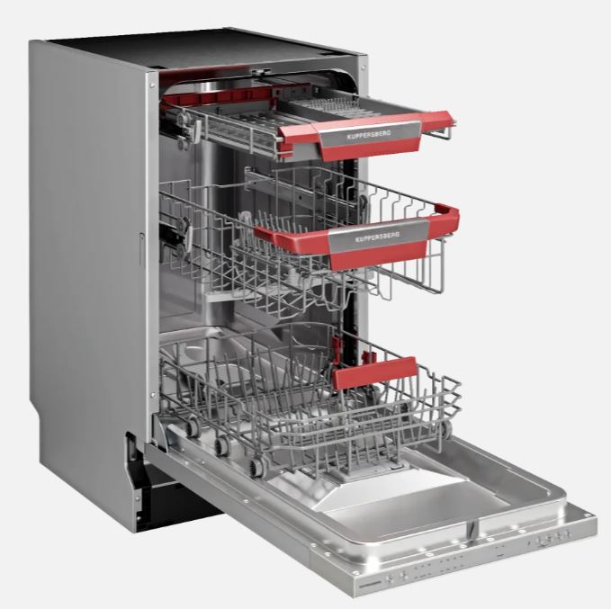 Kuppersberg GIM 4592